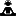vanschneider