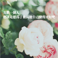 侯先生-想你在酒后 (DJ阿远 Dance Rmx)
