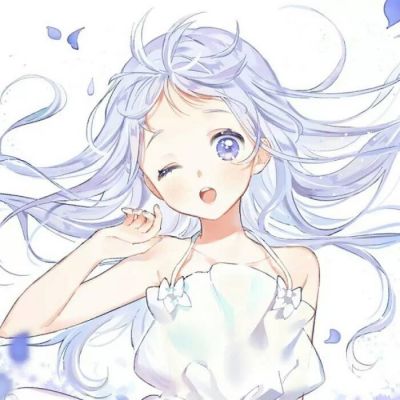 Dj蓝-国粤语FunkyHouse音乐满天星辰不及你Dj小琪琪专属专辑串烧