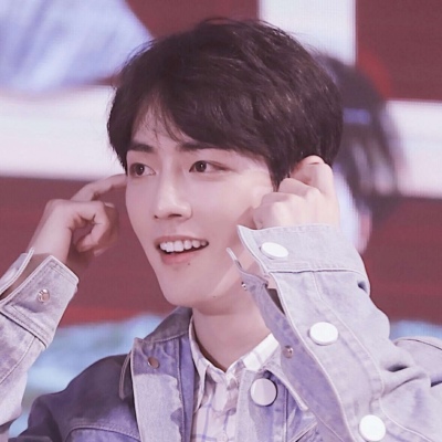 82分钟全粤语精选_中文慢摇《老歌配DJ_老歌带你嗨》车载舞曲串烧大碟
