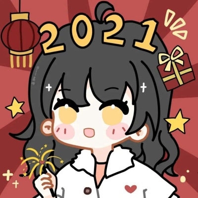 2014女人的伤之死了都要爱环绕全女声车载音乐大碟 朔州DJ阿星
