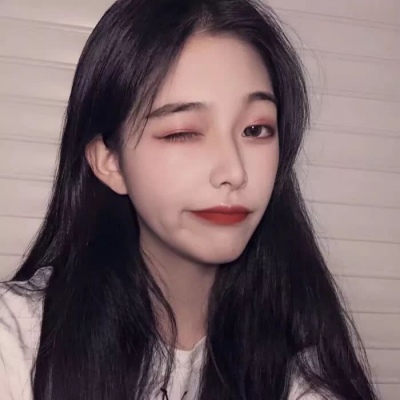 狂欢午夜直击新会0750慢摇-Bar DJB仔