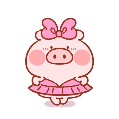 领音车载Dj晓东《情感专辑143辑》(你牛什么牛 这样的美女我不爱)包房中文串烧