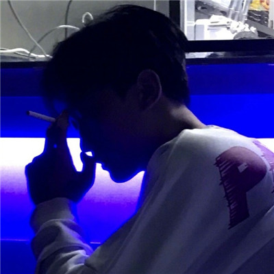 探戈 那一晚 说好不见不散 云菲菲【六零六】