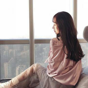 HouseClub嗨客车间Gabry Ponte Vivi Nell\aria