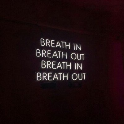 DLMG (Future Rave Edit)