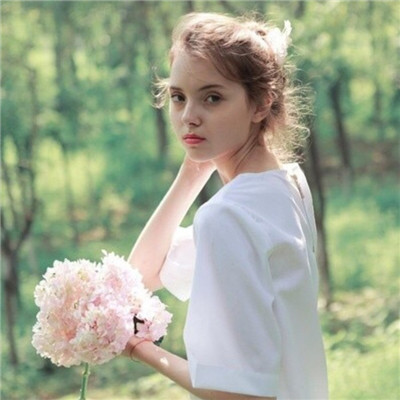 Rose - Vavh Remix