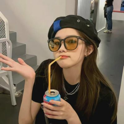 自由飞翔 & Sky Hight (KK Mashup)