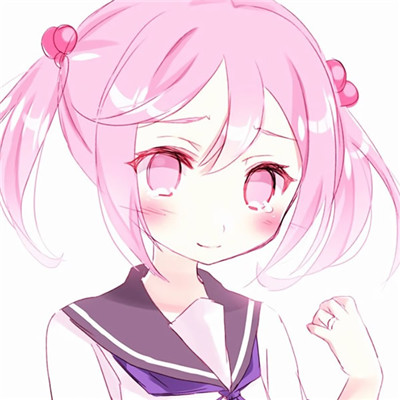 主线任务夺回秋雅 (SKYCII MASH UP)