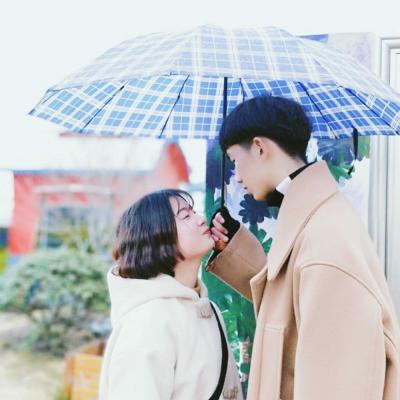 DJ巍巍 - McVivi2024.06 沈阳午夜·未央Show 欧洲杯现场 第二场现场串烧