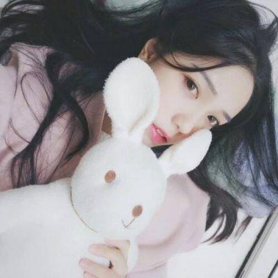 承桓 - 我会等（DJ十七 Remix）