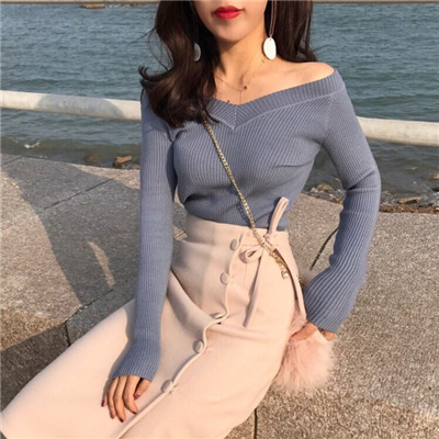 Lỡ duyên(Haozi LakHouse Rmx)