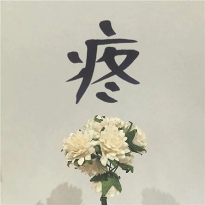 DJ小夜-全英文House音乐酒吧TOP潮牌实战歌路串烧