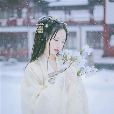 陈慧娴 - 千千阕歌(DJ果冻 Electro Rmx 2025粤语)