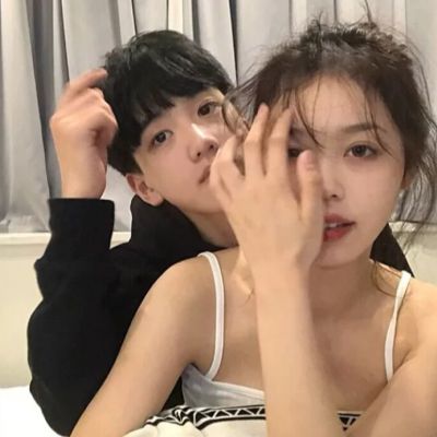 Dj阿成-全粤语ProgHouse风格精选最爱女声系列慢摇串烧V2