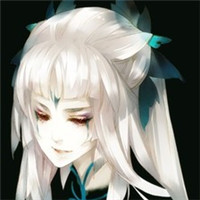 DJ小夜-全英文DeepHouse音乐酒吧TOP早场实战歌路01串烧