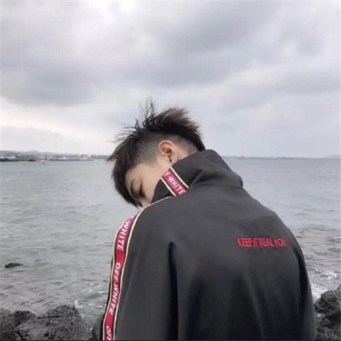 DJ小夜-全英文DeepHouse音乐酒吧早场歌路V03串烧