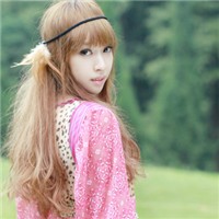 ANH NHO EM VICKY(GUANG LakHouse Rmx)