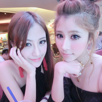 Dance Fever - Boom Boom Boom(Derek德 Electro Rmx)