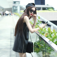 DJ.Projectt - Giulia(DJ泽仔 FunkyHouse Rmx)