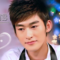 Hoa Nở Bên Đường(KZY LakHouse Rmx)