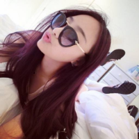 Kim Thong、Mizter Ro、Boy Neverlie The(Lay FunkyHouse Rmx)