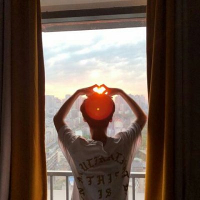 Beyond - 可否冲破(Dj赫赫 ProgHouse Rmx)