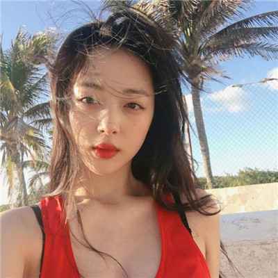 Ycccc 歪歪超 - 侧脸(DjLz ProgHouse Rmx)