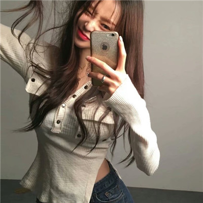 陈楚生 - 无名的人(Dj往事随风 Electro Rmx)