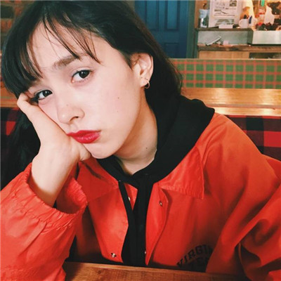 琳姐 - 记事本(DjAn Dj苏辛 ProgHouse Rmx)
