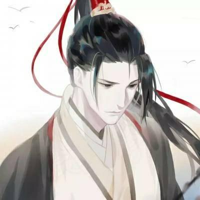 买辣椒也用券 - 第三人称(DjAn Dj苏辛 ProgHouse Rmx)