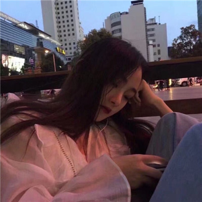 麦浚龙 - 耿耿于怀(McYy Electro Rmx)Dj浩少提供