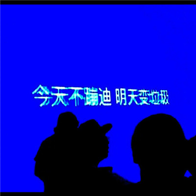 莫文蔚 - 他不爱我(Dj肥猫 Electro Rmx)