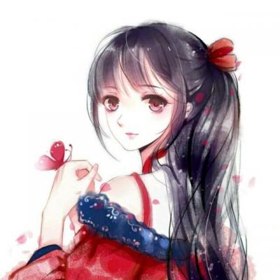 童珺 - 刀剑如梦(Ziping.H VinaHouse Rmx)