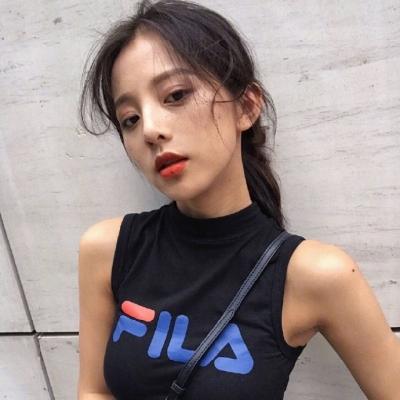王杰 - 安妮(Dj Dell ProgHouse Rmx)