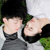 王杰 - 几分伤心几分痴(Yy小昌 Bounce Rmx)