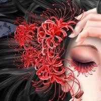 Dj聚仔-全粤语Electro音乐耿耿于怀从前的爱专辑串烧