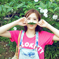 CANH HOA HEO TAN(BINKY LakHouse Rmx)