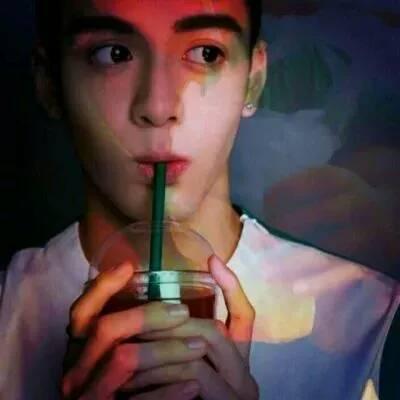 Girafot - G.A.G(HUYANHH LakHouse Rmx)