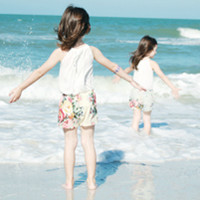 RIO - Like I Love You(DjJason阿杰 FunkyHouse Rmx)