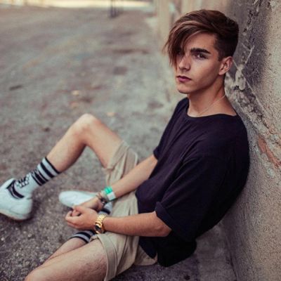 Selena Cắm Sừng Charlie(Timon LakHouse Rmx)