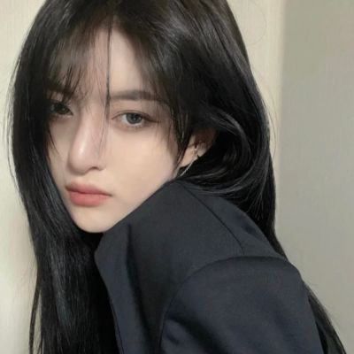 Tình Yêu Ngủ Quên(HOÀNG LakHouse Rmx)