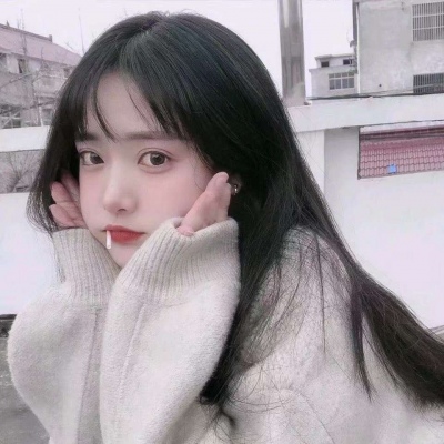 LBI利比(时柏尘) - 跳楼机(Dj炮仔 Electro Rmx)