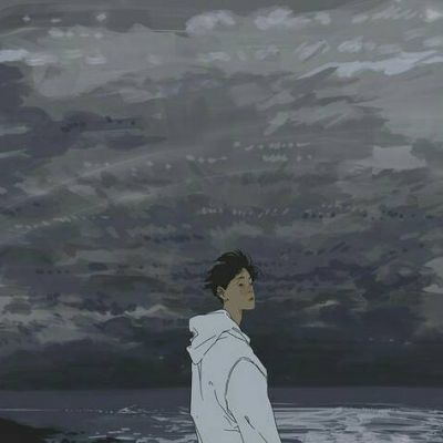 陈明真 - 变心的翅膀(Dj小梁 Electro Rmx)