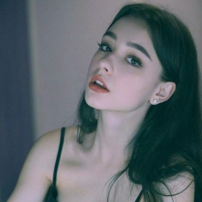 白水寒 - 天真的橡皮(Dj小曹 ProgHouse Rmx 国语男)