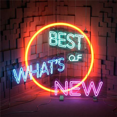 Agus Rk - What You Think (Original Mix)