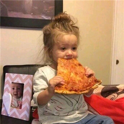 Mike Cervello - Call On Me (Original Mix)