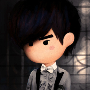 K-ME - OMG (RyuWong Remix)
