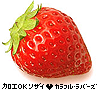 Remember Our Summer (WYVERN & TOBY Remix) [FINAL]2