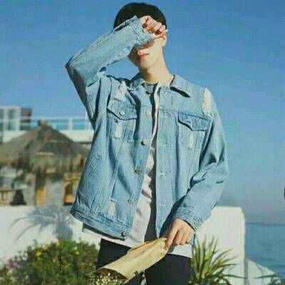 BTS - Permission to Dance (ASHER